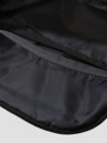 THE NORTH FACE Jester Lumbar Schoudertas