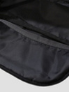 THE NORTH FACE Jester Lumbar Bag
