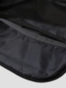 THE NORTH FACE Jester Lumbar Taška