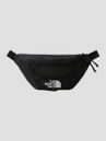 THE NORTH FACE Jester Lumbar Schoudertas