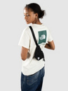 THE NORTH FACE Jester Lumbar Schoudertas