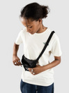 THE NORTH FACE Jester Lumbar Bag