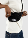 THE NORTH FACE Jester Lumbar Schoudertas