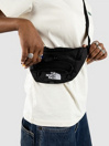 THE NORTH FACE Jester Lumbar Bag