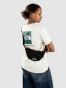 THE NORTH FACE Jester Lumbar Schoudertas
