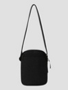 THE NORTH FACE Jester Crossbody Umhängetasche