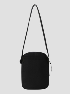 Jester Crossbody Axelv&auml;ska