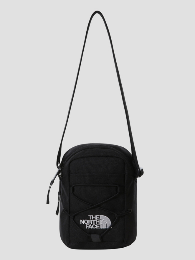 THE NORTH FACE Jester Crossbody Umhängetasche