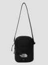 THE NORTH FACE Jester Crossbody Olkalaukku