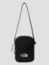 THE NORTH FACE Jester Crossbody Umhängetasche