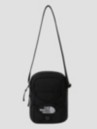 THE NORTH FACE Jester Crossbody Olkalaukku