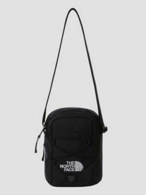 Jester Crossbody Axelv&auml;ska