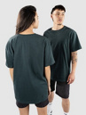 Urban Classics Heavy Oversized T-Shirt