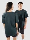 Urban Classics Heavy Oversized T-Shirt