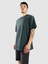 Urban Classics Heavy Oversized T-Shirt