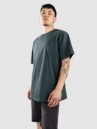 Urban Classics Heavy Oversized T-Shirt