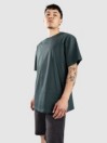 Urban Classics Heavy Oversized T-Shirt