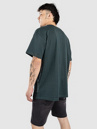 Urban Classics Heavy Oversized T-Shirt