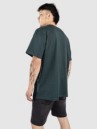 Urban Classics Heavy Oversized T-Shirt