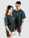 Urban Classics Heavy Oversized T-Shirt