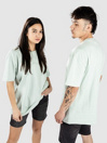 Urban Classics Heavy Oversized T-Shirt