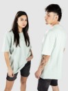 Urban Classics Heavy Oversized T-Shirt