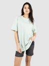 Urban Classics Heavy Oversized T-Shirt