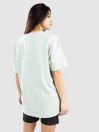 Urban Classics Heavy Oversized T-Shirt