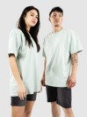 Urban Classics Heavy Oversized T-Shirt