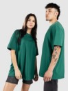 Urban Classics Heavy Oversized T-Shirt