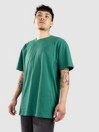 Urban Classics Heavy Oversized T-Shirt