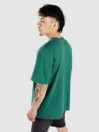 Urban Classics Heavy Oversized T-Shirt