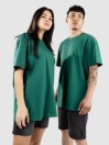 Urban Classics Heavy Oversized T-Shirt