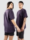 Urban Classics Heavy Oversized T-Shirt