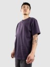 Urban Classics Heavy Oversized T-Shirt