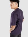 Urban Classics Heavy Oversized T-Shirt