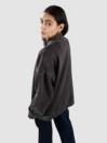 Ninth Hall Fundamentals Sheena Zip Hoodie