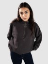 Ninth Hall Fundamentals Sheena Zip Hoodie