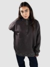 Ninth Hall Fundamentals Sheena Zip Hoodie