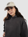 Ninth Hall Fundamentals Oso Hoodie