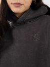 Ninth Hall Fundamentals Oso Hoodie