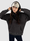 Ninth Hall Fundamentals Oso Hoodie