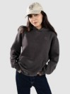 Ninth Hall Fundamentals Oso Hoodie