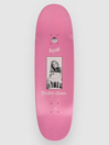 Welcome Baby One More Time 9.5″ Tabla de skate