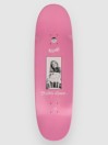 Welcome Baby One More Time 9.5" Skateboard deska