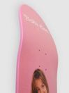 Welcome Baby One More Time 9.5″ Tabla de skate