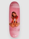 Welcome Baby One More Time 9.5" Tábua de Skate