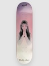 Welcome Believe 8.25″ Skateboard Deck