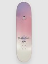 Welcome Believe 8.25" Skateboard Deck