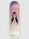 Welcome Believe 8.25″ Skateboard Deck
